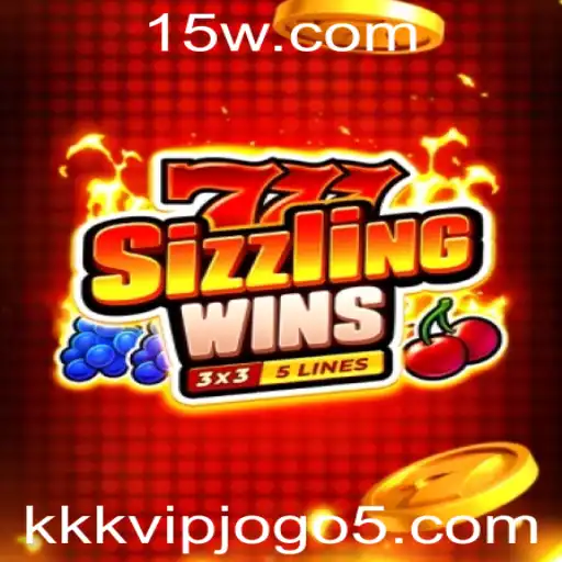 Explorando o Jogo de Cassino 777sizzlingwins