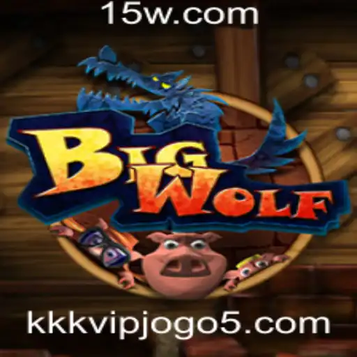 Explorando o Mundo de BigWolf: Um Guia Completo para Jogadores