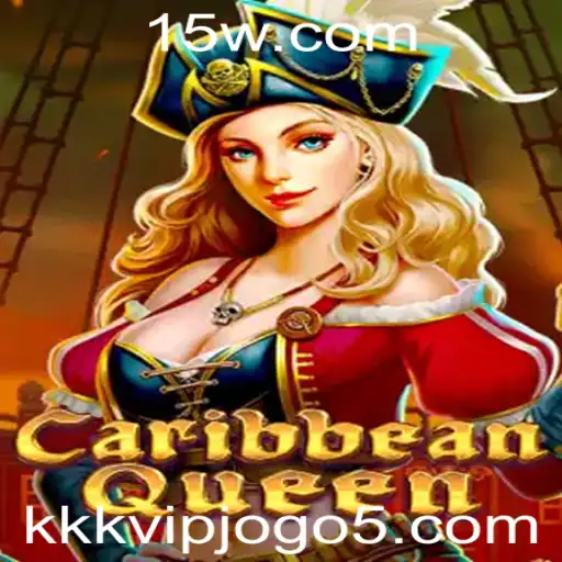 Descubra o Intrigante Mundo de CaribbeanQueen