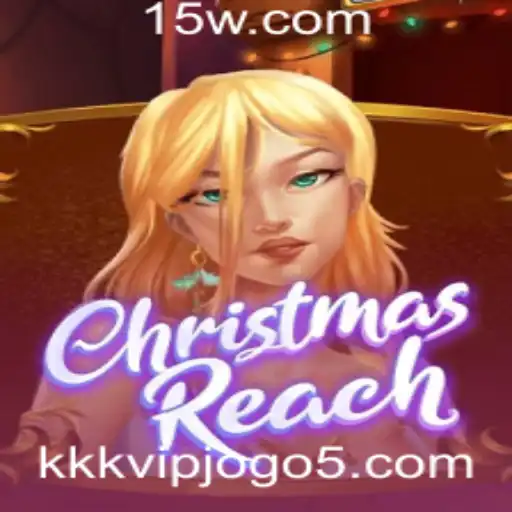 Descubra o Fascinante Mundo de ChristmasReach: Um Jogo Inovador