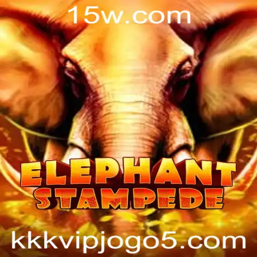Explorando ElephantStampede: O Instigante Jogo Viral