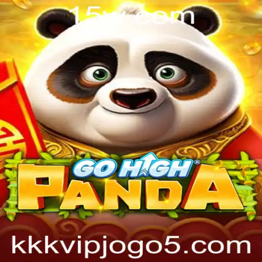 GoHighPanda: O Jogo que Conquista a Internet