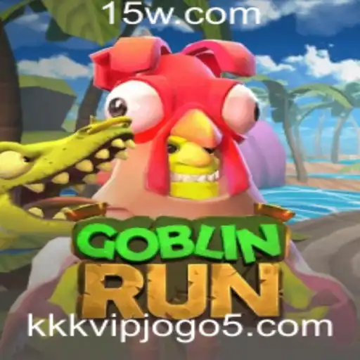 Explorando GoblinRun: Um Jogo Aventura Inovador