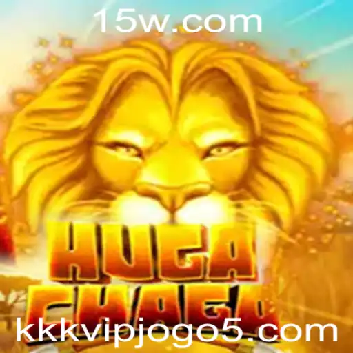 Descubra o Fascinante Mundo de HugaChaga: Um Jogo Inovador de Estratégia