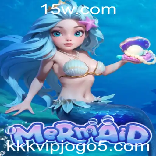 Explorando o Jogo Mermaid: Diversão Subaquática e Estratégia