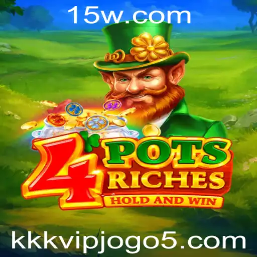 Explorando o Mundo do 4potsriches: Um Guia Completo