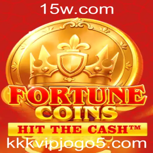 Explorando FortuneCoins: Como Jogar e Regras Essenciais