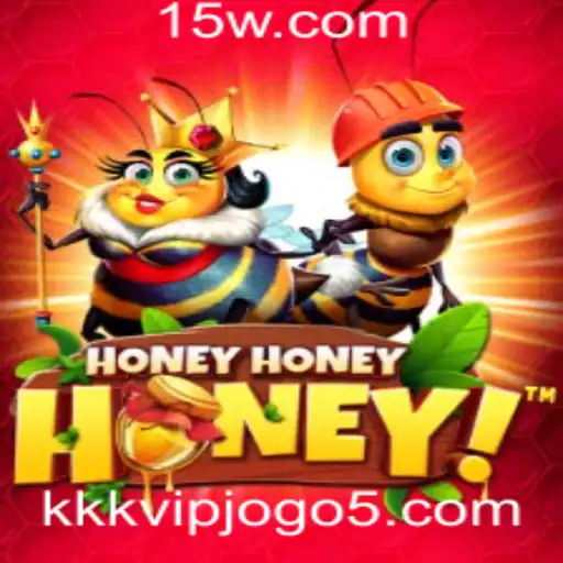 Explorando o Mundo de 'HoneyHoneyHoney': Um Guia Completo