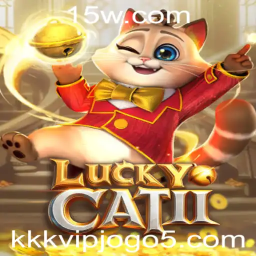Descubra as Emoções do Jogo LuckyCatII: Regras e Novidades
