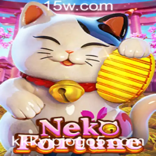 Explorando o Mundo de NekoFortune: Um Jogo de Sorte e Estratégia