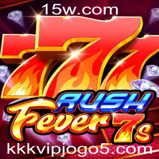 RushFever7s: Descubra o Empolgante Jogo do Momento