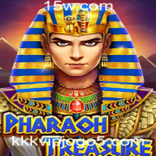 PharaohTreasure: Aventuras e Estratégias no Egito Antigo