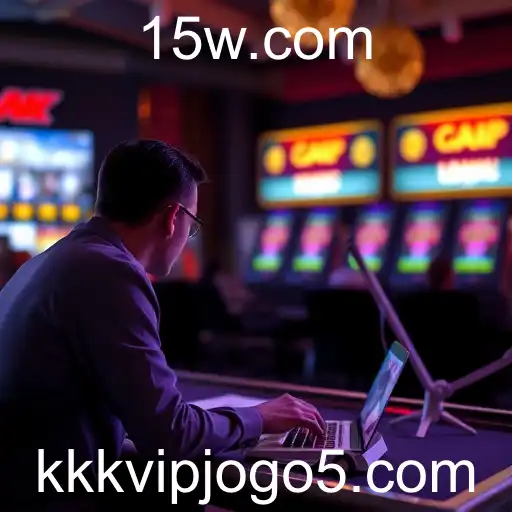 Jogo Responsável: Entendendo o Conceito e a Importância