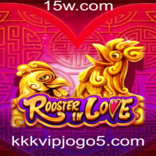 Explorando o Mundo de RoosterInLove: O Jogo que Conquista Fãs pelo Mundo