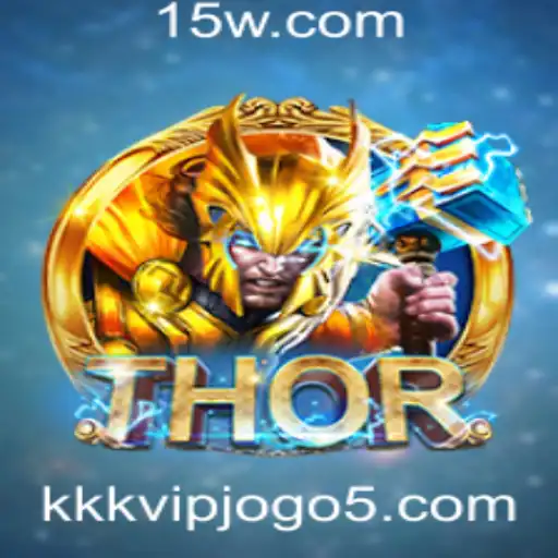Explorando o Mundo do Jogo THOR: Regras, Estratégias e Aventura